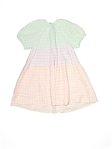 Zara Dress (view 2)