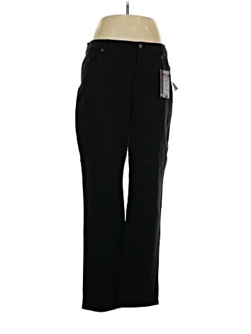 Gloria Vanderbilt Jeans (view 1)