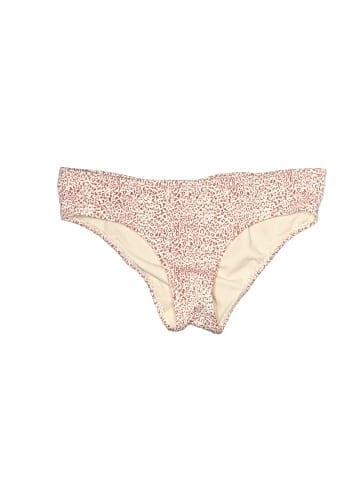 Xhilaration Swimsuit Bottoms (view 1)