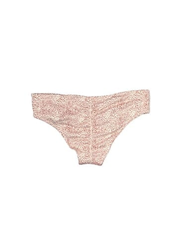 Xhilaration Swimsuit Bottoms (view 2)