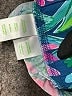 Lilly Pulitzer Tropical Blue Casual Pants Size S - photo 8