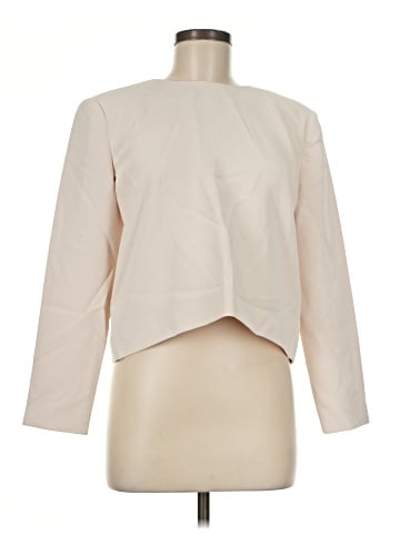 Ann Taylor Jacket (view 1)