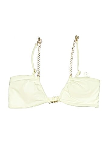 L Space Swimsuit Top (view 1)