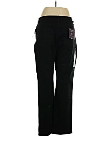 Gloria Vanderbilt Jeans (view 2)