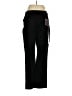 Gloria Vanderbilt Black Jeans Size 16 - photo 2