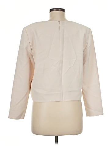 Ann Taylor Jacket (view 2)
