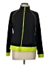 Be Inspired 100% Polyester Black Cardigan Size L - photo 1
