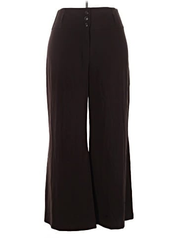 Lane Bryant Dress Pants (view 1)