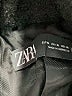 Zara Black Blazer Size XL - photo 6