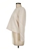 Ann Taylor Ivory Jacket Size 8 Petite - photo 5