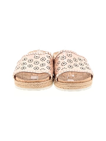 Jack Rogers Sandals (view 2)