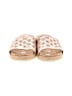 Jack Rogers Tan Sandals Size 7 1/2 - photo 2