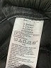 Gap Black Jeans Size 8 SHORT - photo 7