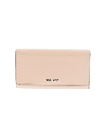 Nine West Wallet (view 1)