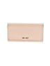 Nine West Ivory Wallet One size - photo 1