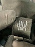 The Limited Plaid Gray Blazer Size M - photo 7