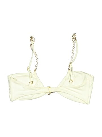 L Space Swimsuit Top (view 2)