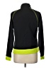 Be Inspired 100% Polyester Black Cardigan Size L - photo 2