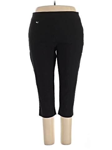 PREMISE Active Pants (view 1)