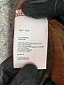 OAK + FORT Brown Casual Skirt Size L - photo 5