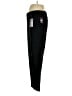 Gloria Vanderbilt Black Jeans Size 16 - photo 5