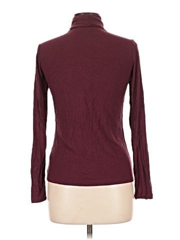 Doublju Long Sleeve Top (view 2)