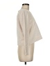 Ann Taylor Ivory Jacket Size 8 Petite - photo 4