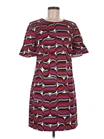 Trina Turk Casual Dress (view 1)