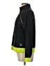 Be Inspired 100% Polyester Black Cardigan Size L - photo 5