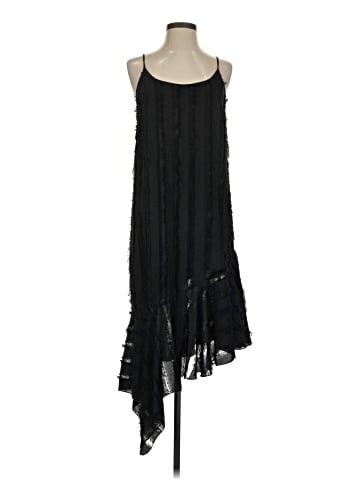 Eri + Ali Cocktail Dress (view 1)