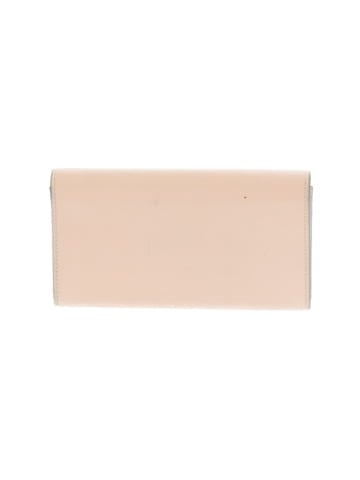 Nine West Wallet (view 2)