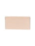 Nine West Ivory Wallet One size - photo 2
