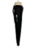 Gloria Vanderbilt Black Jeans Size 16 - photo 4