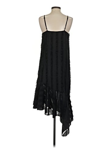 Eri + Ali Cocktail Dress (view 2)