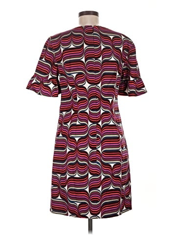 Trina Turk Casual Dress (view 2)