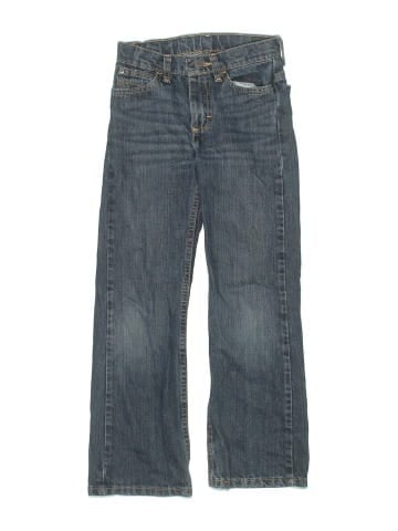 Wrangler Jeans Co Jeans (view 1)