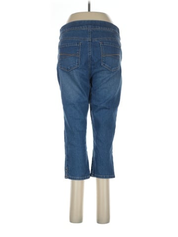 Gloria Vanderbilt Jeans (view 2)