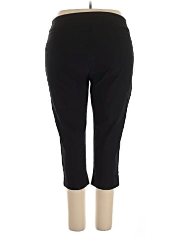 PREMISE Active Pants (view 2)