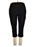 PREMISE Black Active Pants Size 3X - photo 2