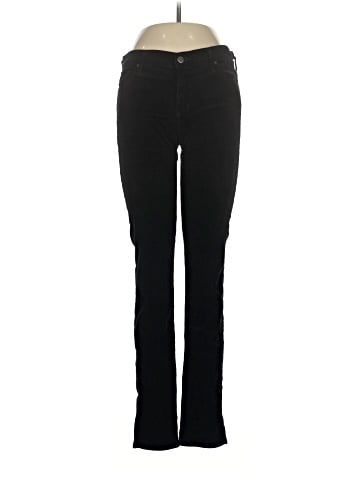 Citizens of Humanity Casual Pants (view 1)