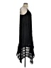 Eri + Ali 100% Polyester Black Cocktail Dress Size XS - photo 4
