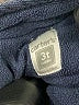 Carter's 100% Polyester Red Vest Size 3T - photo 3
