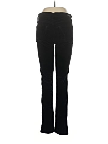 Citizens of Humanity Casual Pants (view 2)