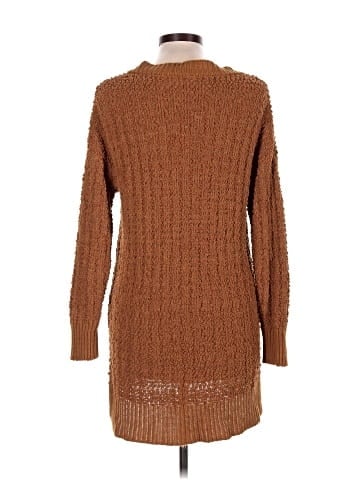 Zenana Premium Pullover Sweater (view 2)