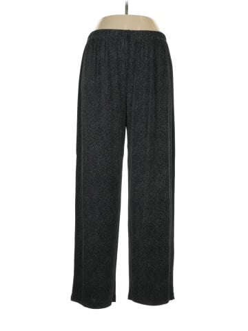 Vikki Vi Casual Pants (view 1)