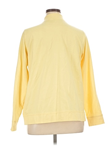 Croft & Barrow Cardigan (view 2)