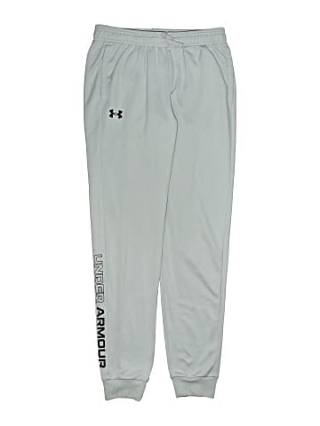 Under Armour Track Pants (view 1)