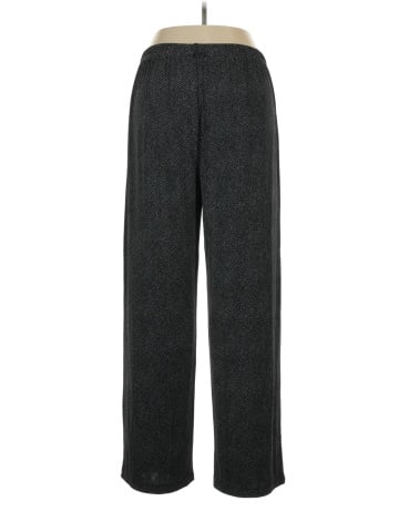 Vikki Vi Casual Pants (view 2)