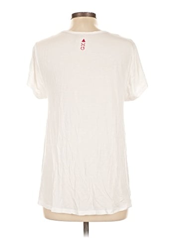 Gottex Short Sleeve T-Shirt (view 2)