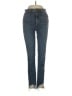 Abercrombie & Fitch Blue Jeans Size 0 - photo 1